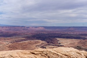 20210425CanyonlandsNP017.jpg